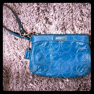 Coach | Bags | Coach Ergo Vintage Leather Hobo No E2k929 | Poshmark Coach | Bags | Coach Ergo Vintage Leather Hobo No E2k929 | Poshmark